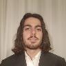 Davide De Gennaro