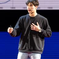 Riccardo Camarda