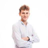 Tommaso Calcaterra