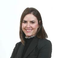 Chiara Cristofolini
