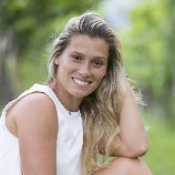 Francesca Dallapé
