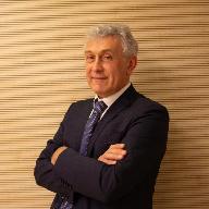 Raffaele Drei