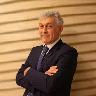 Raffaele Drei