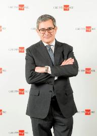 Eraldo Minella