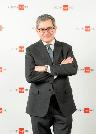 Eraldo Minella