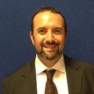 Pierpaolo Scandurra