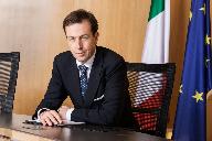 Fabrizio Palermo