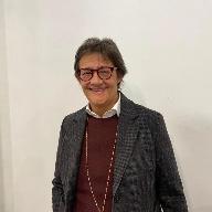 Rosaria Iardino