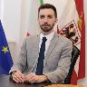 Simone Marchiori