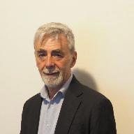 Paolo Romito