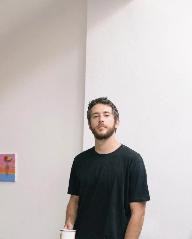 Mattia Ramberti