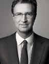 Cristiano Caumont Caimi