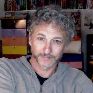 Danilo Barozzi