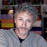 Danilo Barozzi