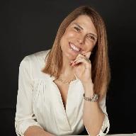 Paule Ansoleaga Abascal