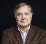 Ugo Tramballi