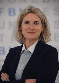 Sara Tonelli