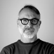 Nicola Palmarini