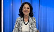 Roberta Miraglia