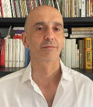 Marco Masciaga