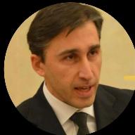 Renato Loiero