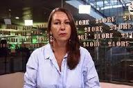 Laura Galvagni
