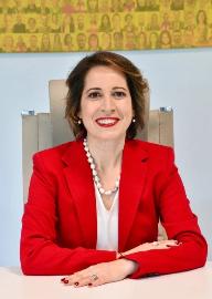 Nazzarena Franco