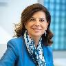 Roberta Casali