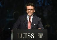 Paolo Boccardelli