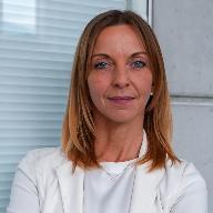 Rita Scottini