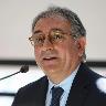 Angelo Paletta