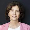 Francesca Pasinelli