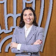 Maria Anghileri