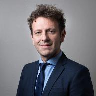 Vittorio Sebastiano