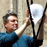 Marco Nones