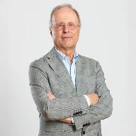 Franco Molteni