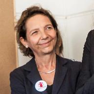 Raffaela Milano