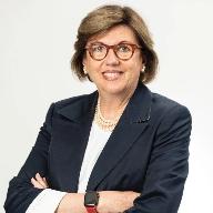 Laura Frigenti