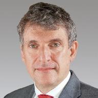 Luca D'Agnese