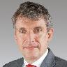 Luca D'Agnese