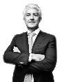 Marco Belardi