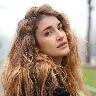 Beatrice Baldaccini