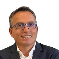 Matteo Meucci