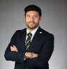 Francesco Orefice