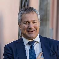 Bernardino Quattrociocchi