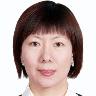 Xiaofang Ma