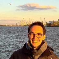 Silvio Traverso