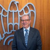 Maurizio Tarquini