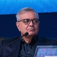 Lando Sileoni
