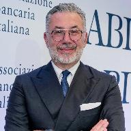 Marco Elio Rottigni